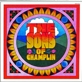 Sons of Chmaplin
